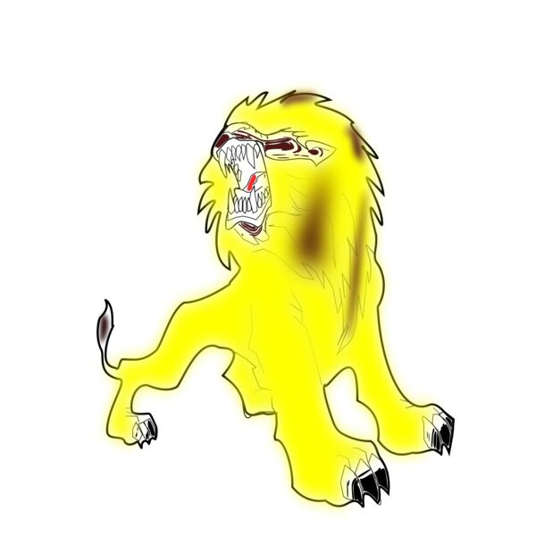 1308056692  2  Thumbnail