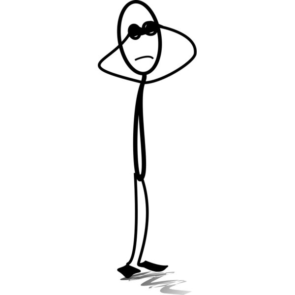 paro AL blind Thumbnail