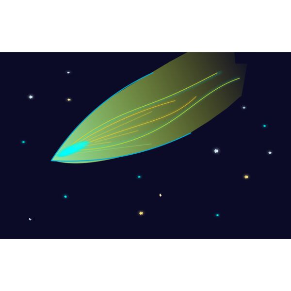 asteroid  2  Thumbnail