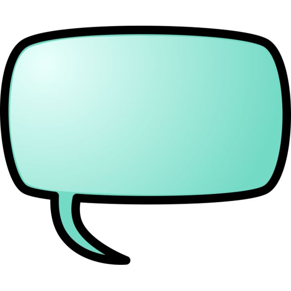 SRD comic clouds 3 Thumbnail