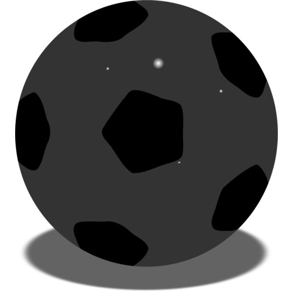 1357741270  2  Thumbnail