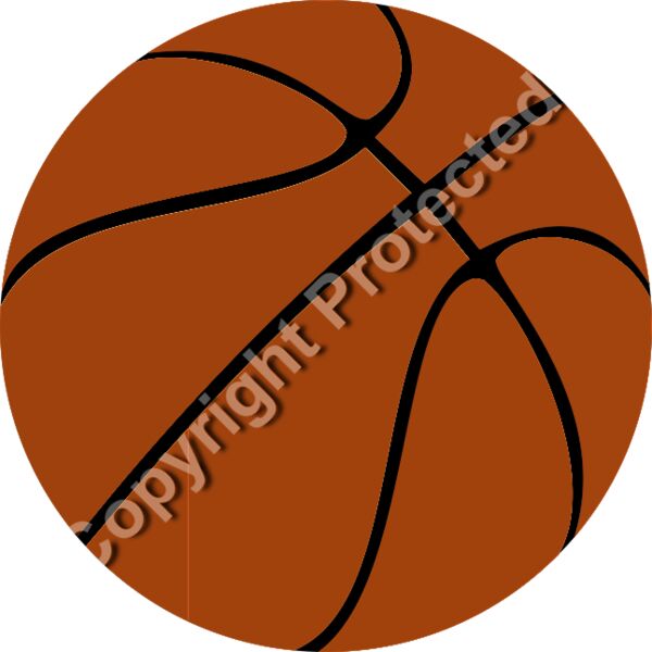 basket  2  Thumbnail