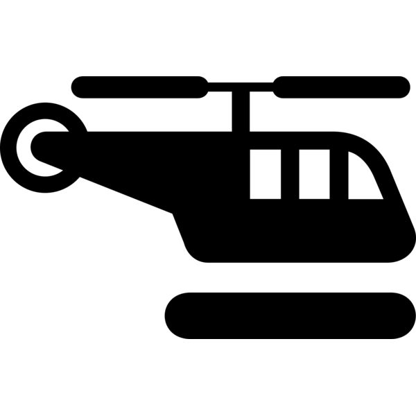 Anonymous aiga heliport  2  Thumbnail