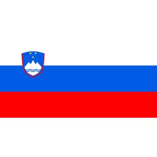 tobias Flag of Slovenia Thumbnail