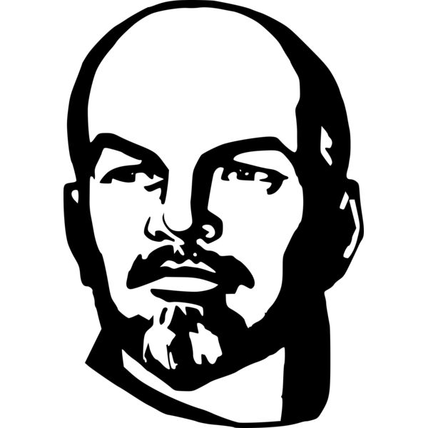 lenin 2 Thumbnail