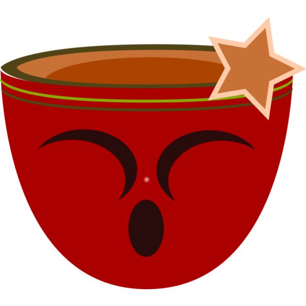 sweet cup 06 Thumbnail