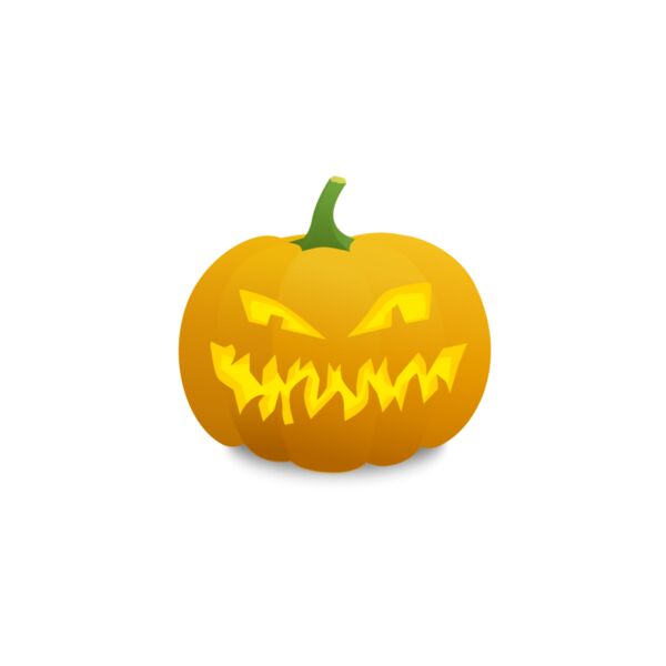 jackolantern Trent Thumbnail