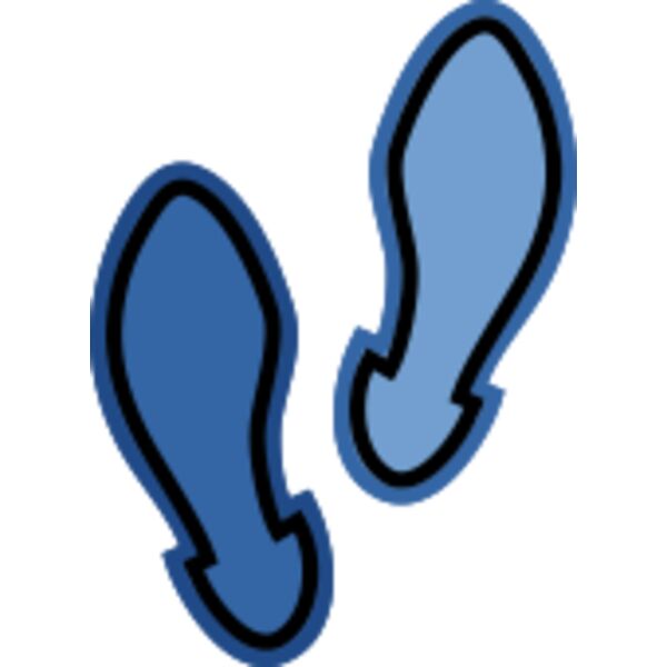 start here Thumbnail