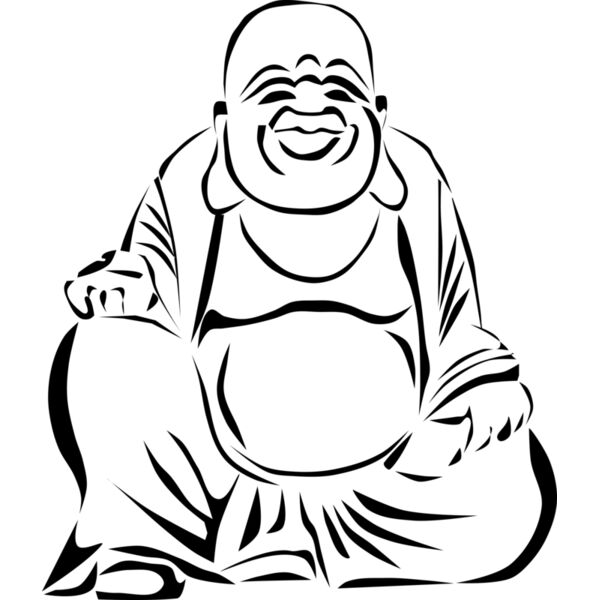 buddha  2  Thumbnail