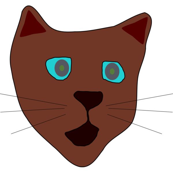 Machovka cat2 Thumbnail