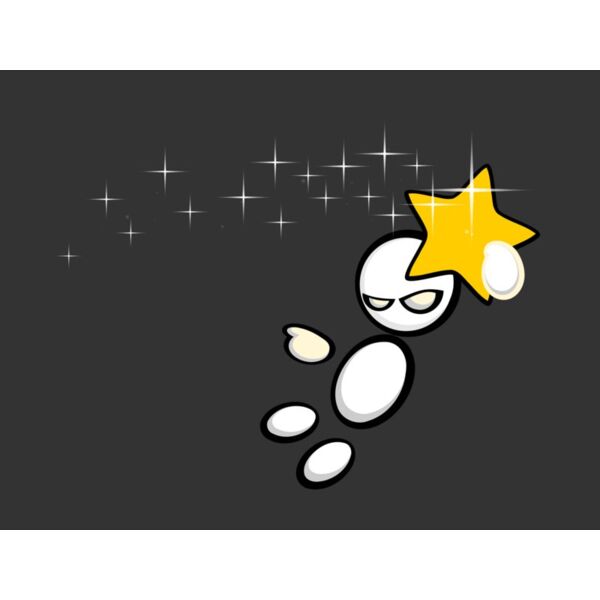 liakad guy with star 1 Thumbnail