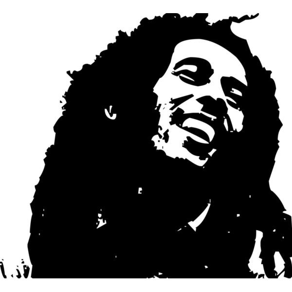 bob marley  2  Thumbnail