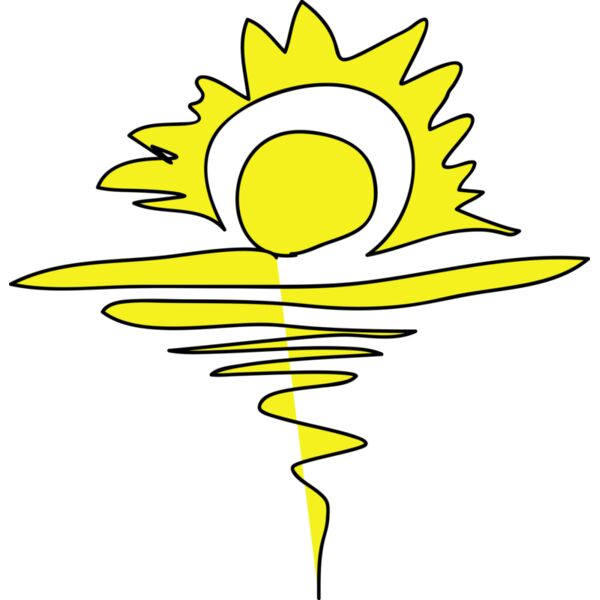 a sanyal59 Sunrise Thumbnail