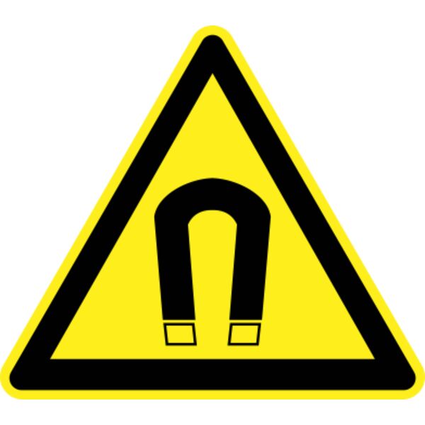 h0us3s Signs Hazard Warning 31 Thumbnail