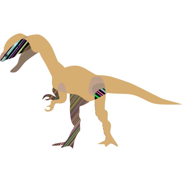 lindworm snake jonadab t 01 Thumbnail