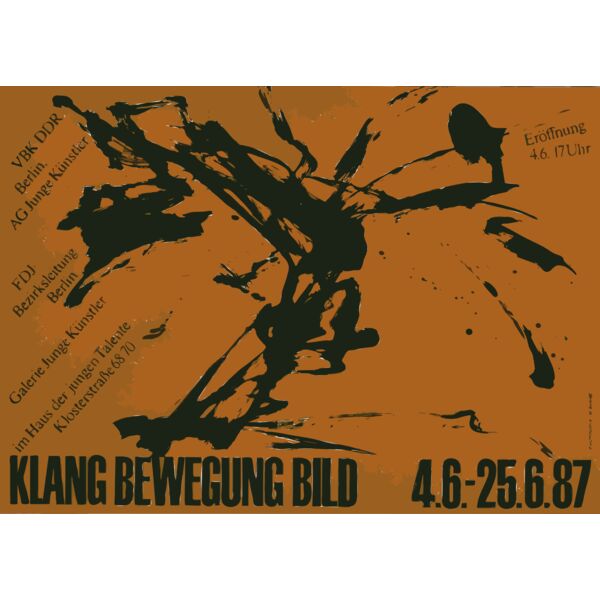 Posters 1977 1988 No  131 Thumbnail