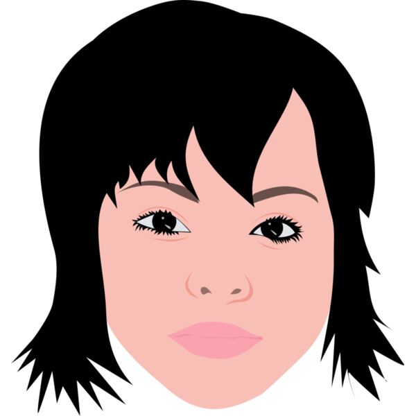 BeautyNo19 Latina Thumbnail