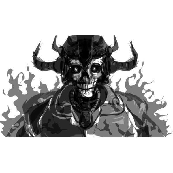 samumuerte Thumbnail