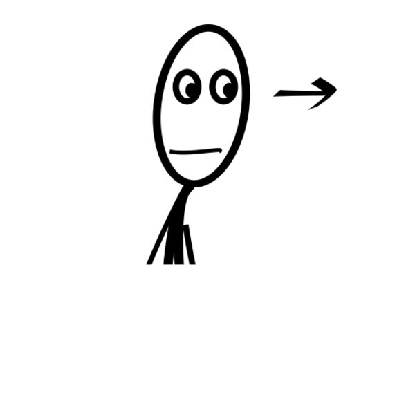 paro AL look right Thumbnail