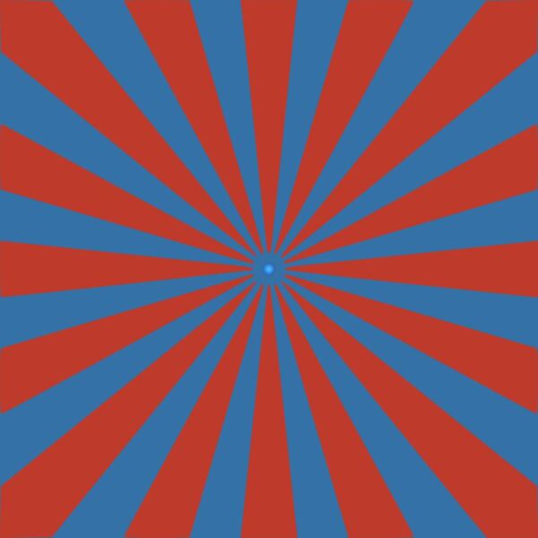 Line Nova 02  Arvin61r58 Thumbnail