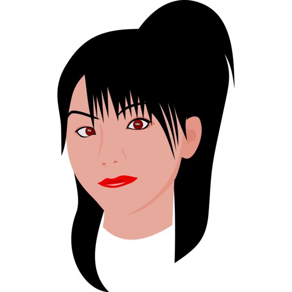 BeautyNo08 Japanese Thumbnail