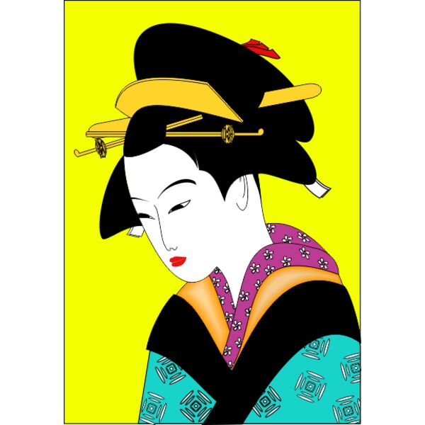 12dda21a  2  Thumbnail