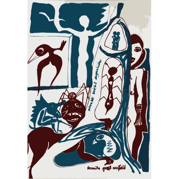 Posters 1977 1988 No  109 2 Thumbnail