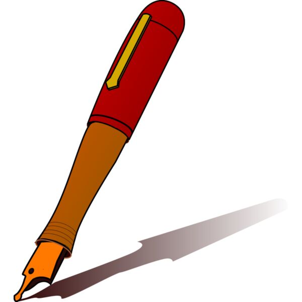 biswajyotim Pen Thumbnail