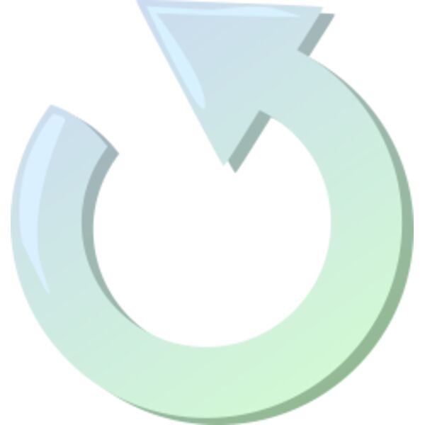 bb reload   2  Thumbnail