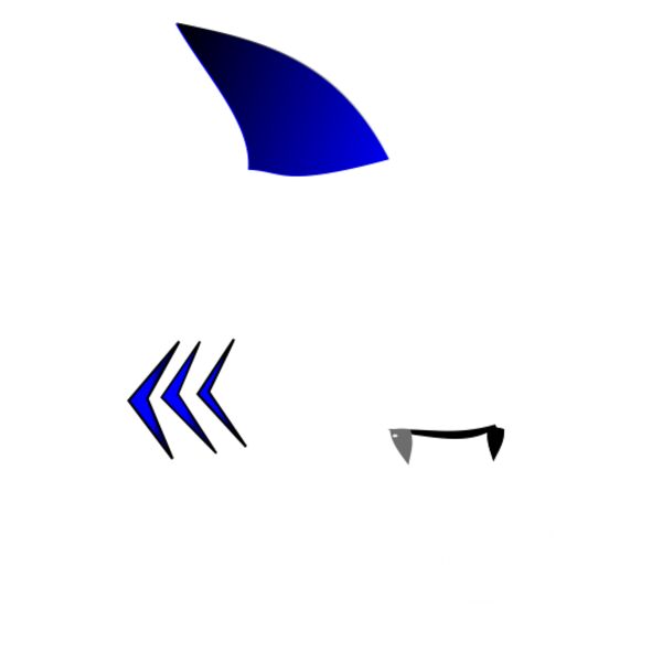 newbie shark Thumbnail