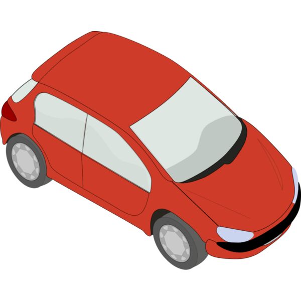 technoargia peugeot206red Thumbnail