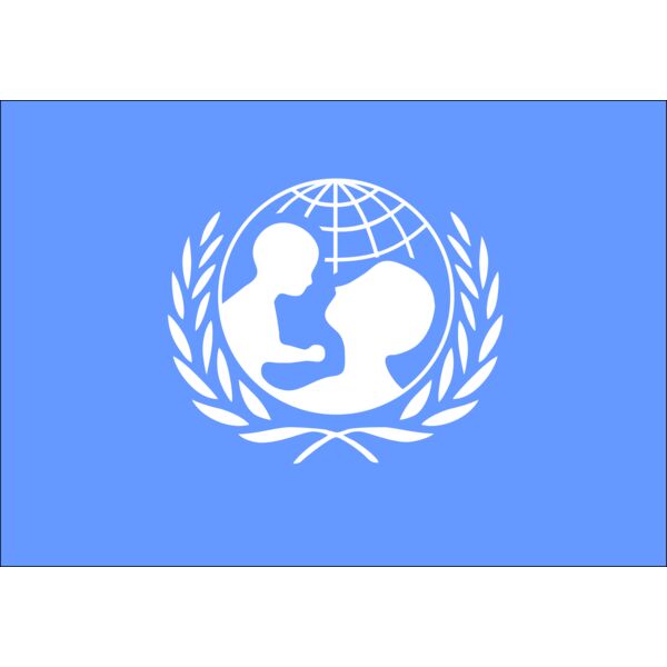 Martouf Logo Unicef Thumbnail