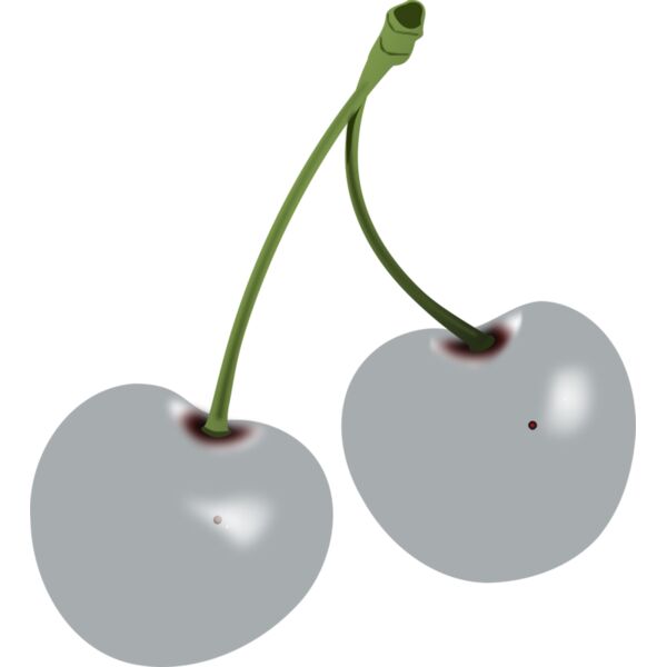 cherries Thumbnail
