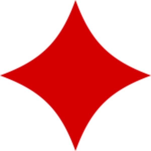 jean victor balin card carreau Thumbnail