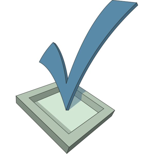 1384769495  2  Thumbnail