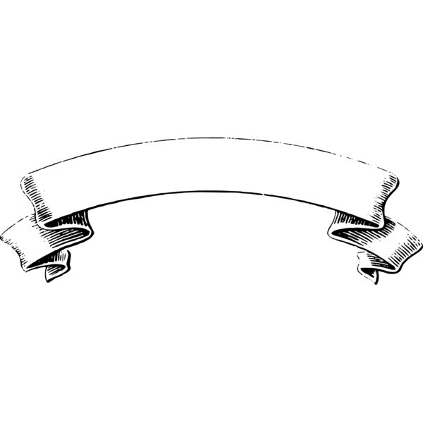 ribbonbanner Thumbnail