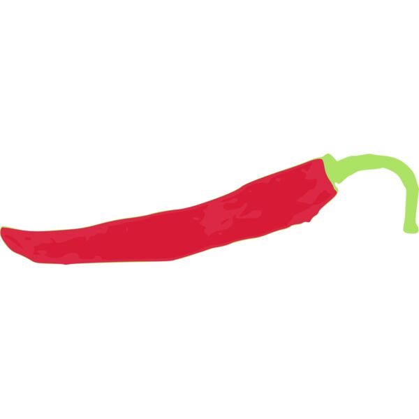 jiangyi 99 red pepper 01 Thumbnail