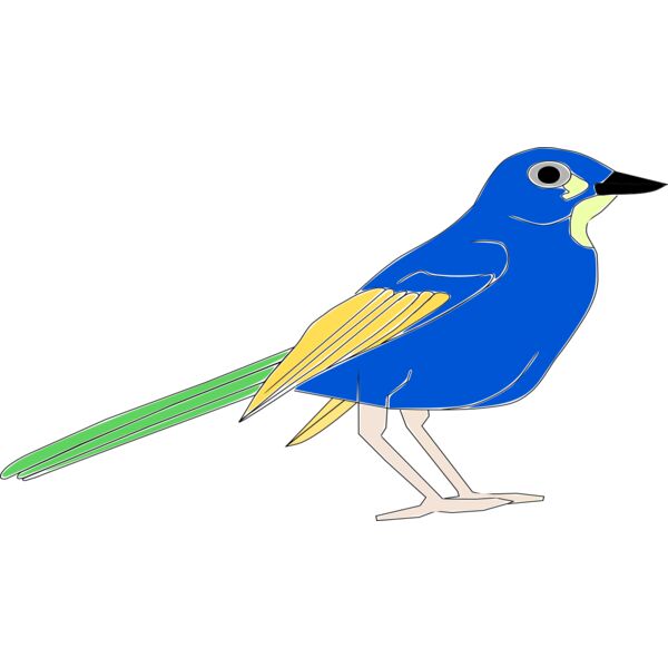 1308055675  2  Thumbnail