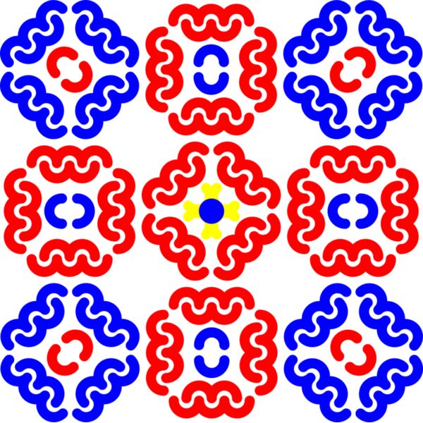 decoration 091  2  Thumbnail