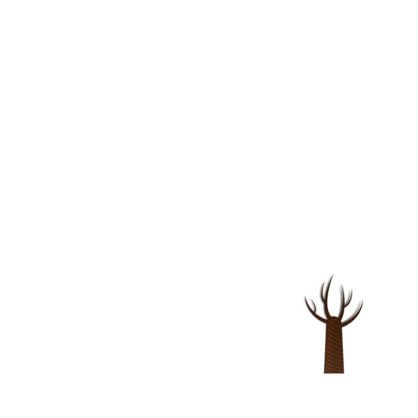 Simple Trees Thumbnail