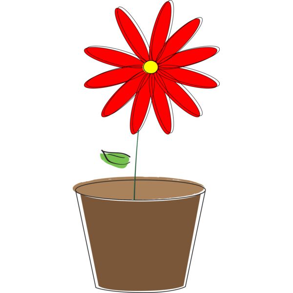 1287428341  2  Thumbnail