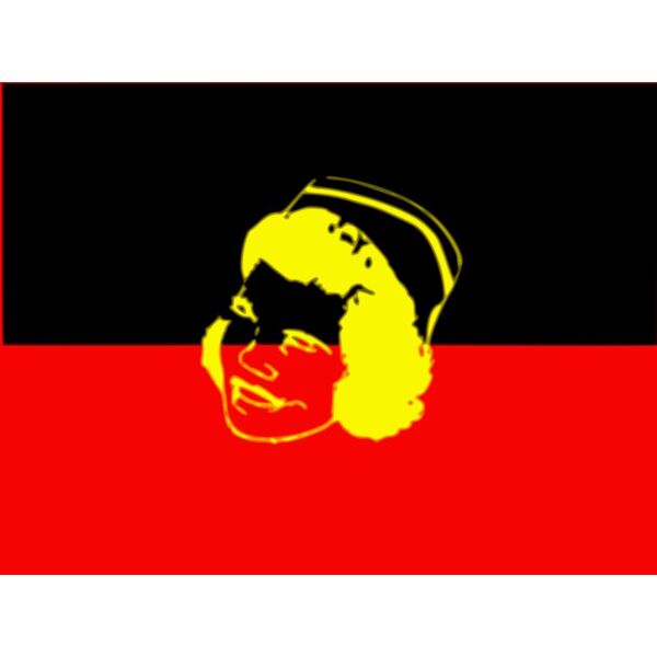 aboriginal enrolled nurse  2  Thumbnail