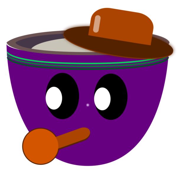 sweet cup 11 Thumbnail