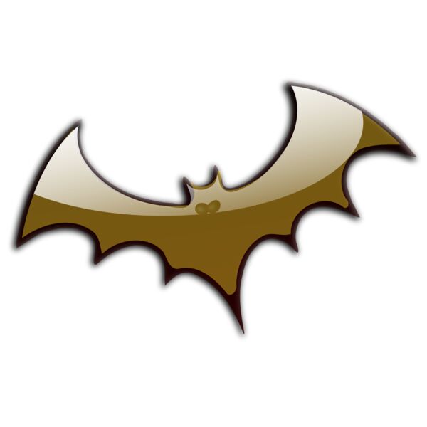 Halloween H 10 Thumbnail