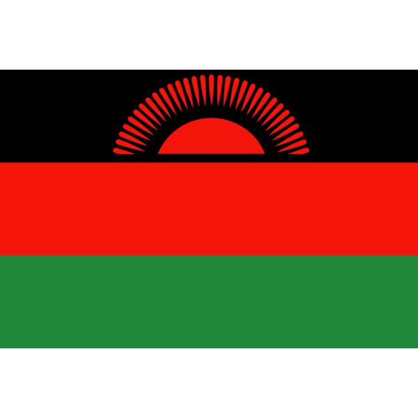 malawi Thumbnail