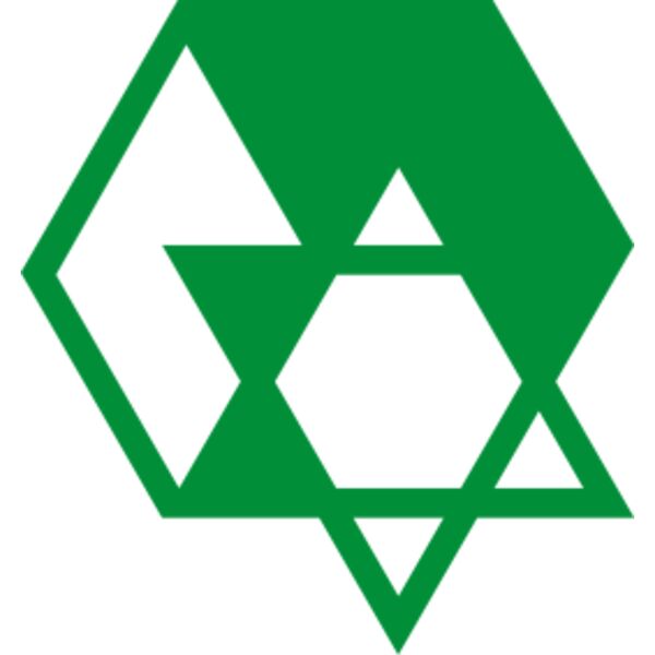 logo star 02 Thumbnail