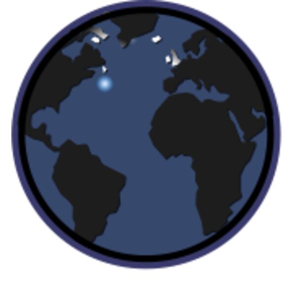 internet web browser Thumbnail