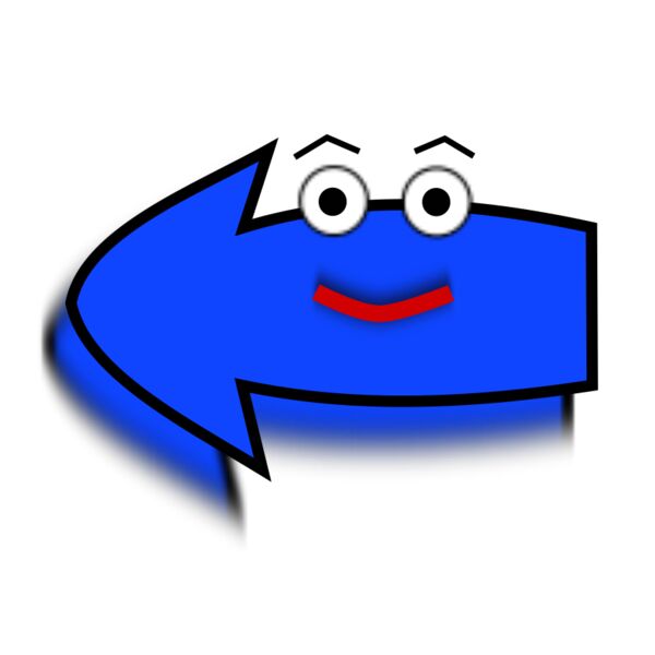 mystica Arrow set  Happy  Left Right 1 Thumbnail