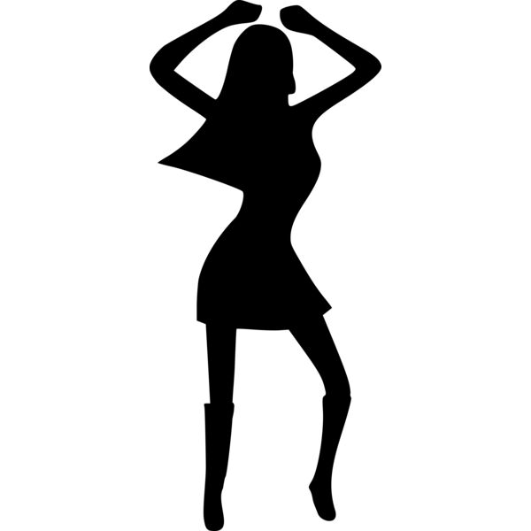 Disco Dancer 1 Remix by Merlin2525  2  Thumbnail