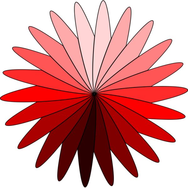 redflower Thumbnail